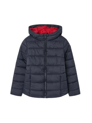 Kurtka zimowa Pepe Jeans
