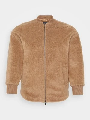 Kurtka zimowa Persona by Marina Rinaldi