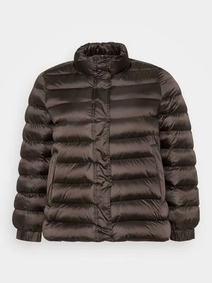 Kurtka zimowa Persona by Marina Rinaldi