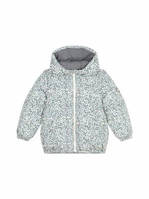 Kurtka zimowa Petit Bateau