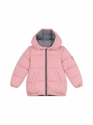 Kurtka zimowa Petit Bateau