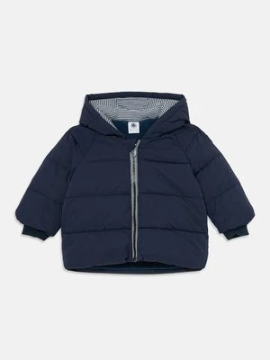 Kurtka zimowa Petit Bateau