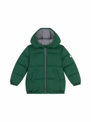 Kurtka zimowa Petit Bateau