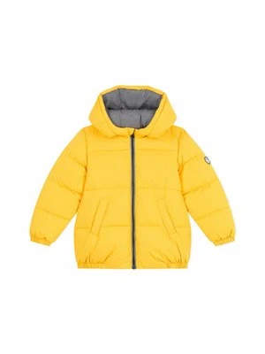 Kurtka zimowa Petit Bateau