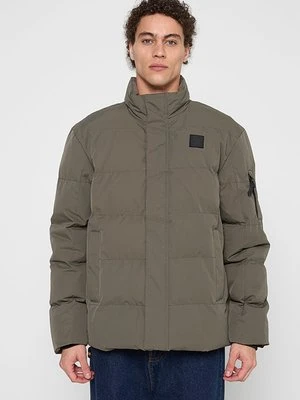 Kurtka zimowa Petrol Industries