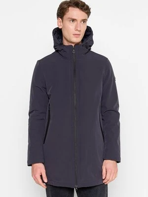 Zdjęcie produktu Kurtka zimowa Peuterey