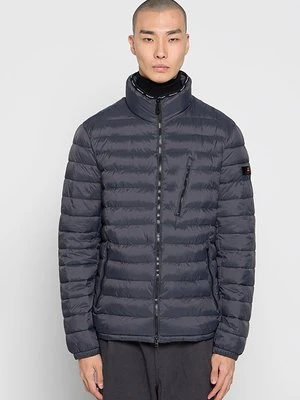 Kurtka zimowa Peuterey