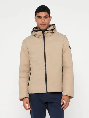 Kurtka zimowa Peuterey