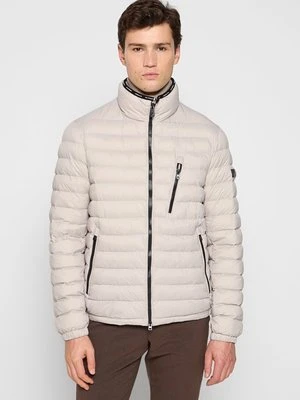 Kurtka zimowa Peuterey