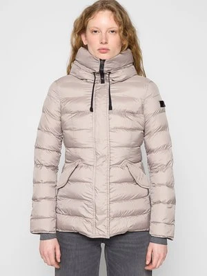 Kurtka zimowa Peuterey