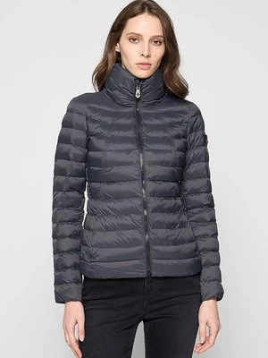 Kurtka zimowa Peuterey