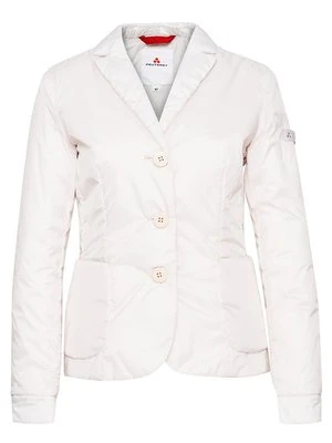 Kurtka zimowa Peuterey