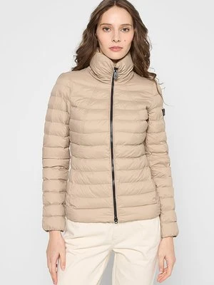 Kurtka zimowa Peuterey