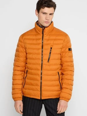 Kurtka zimowa Peuterey