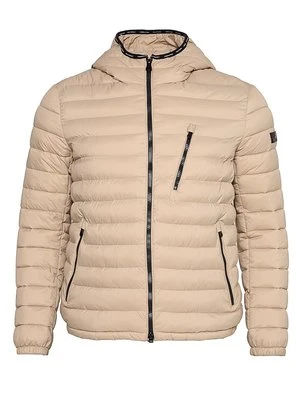 Kurtka zimowa Peuterey