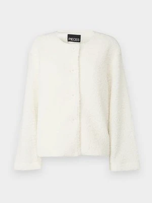 Kurtka zimowa Pieces