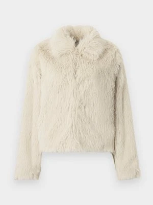 Kurtka zimowa Pieces