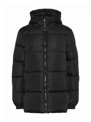 Kurtka zimowa Pieces