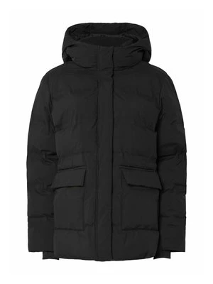 Kurtka zimowa Pieces