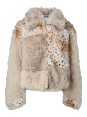 Kurtka zimowa Pieces