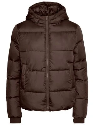 Kurtka zimowa Pieces