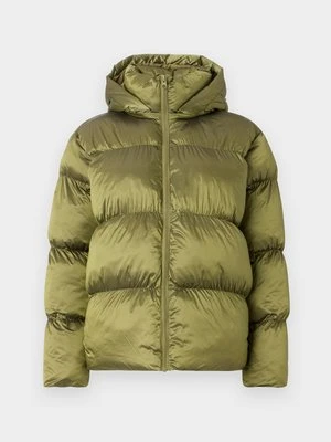 Kurtka zimowa Pieces