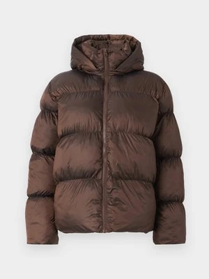 Kurtka zimowa Pieces