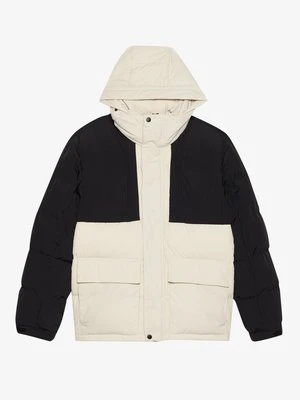 Kurtka zimowa Pier One