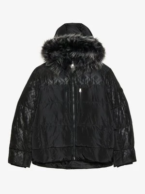 Kurtka zimowa Pier One