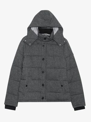 Kurtka zimowa Pier One