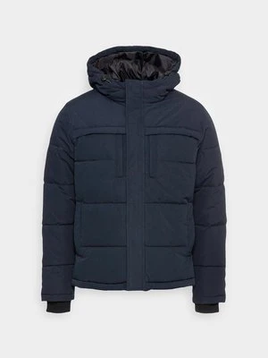 Kurtka zimowa Pier One