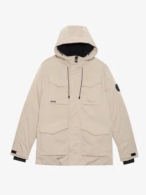 Kurtka zimowa Pier One