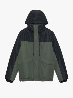 Kurtka zimowa Pier One