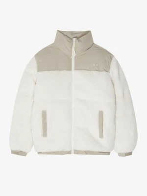 Kurtka zimowa Pier One