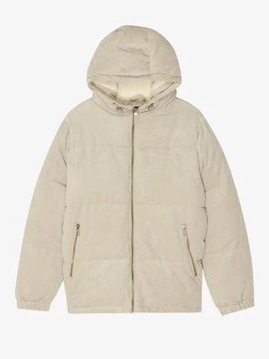 Kurtka zimowa Pier One