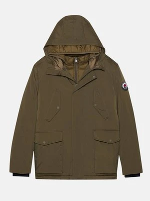 Kurtka zimowa Pier One