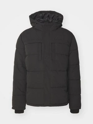 Kurtka zimowa Pier One