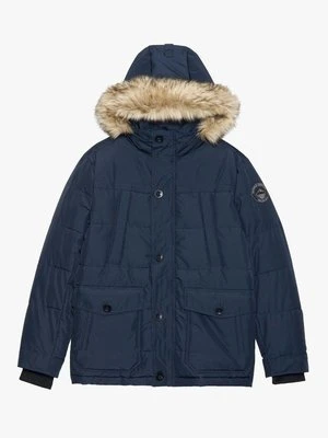 Kurtka zimowa Pier One