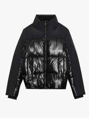 Kurtka zimowa Pier One