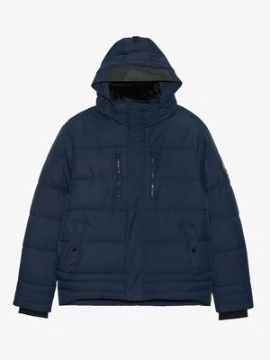 Kurtka zimowa Pier One