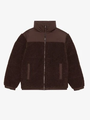 Kurtka zimowa Pier One