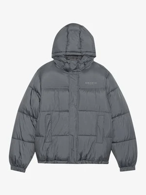 Kurtka zimowa Pier One