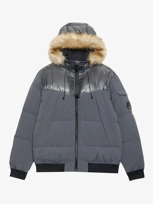 Kurtka zimowa Pier One