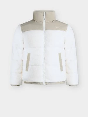 Kurtka zimowa Pier One