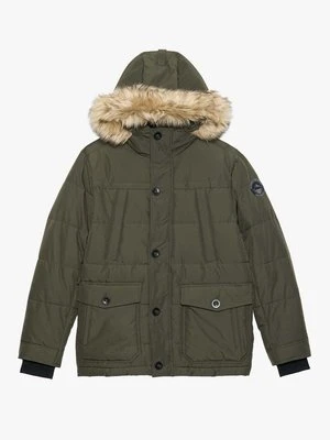 Kurtka zimowa Pier One