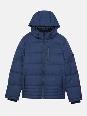 Kurtka zimowa Pier One