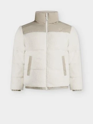 Kurtka zimowa Pier One