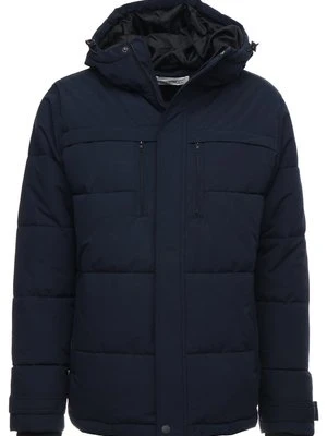 Kurtka zimowa Pier One