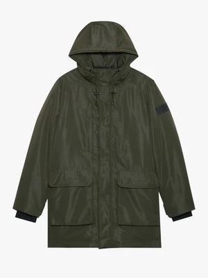 Kurtka zimowa Pier One