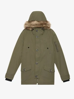 Kurtka zimowa Pier One